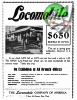 Lokomobile 1902 113.jpg